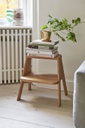 Botanical Family Saucer M