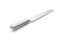 Mesh Bread Knife Steel