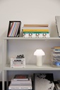 Colour Crate, S