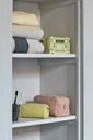 Colour Crate, S