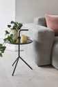 DLM XL Side Table