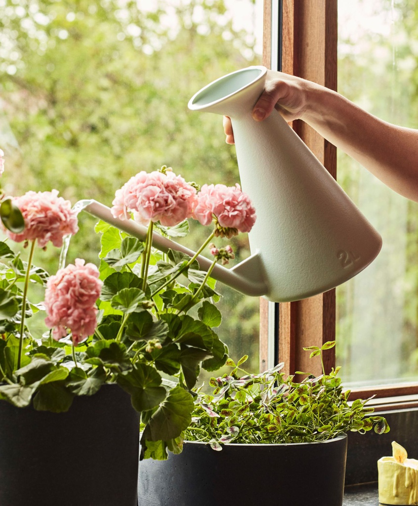 HAY Watering Can