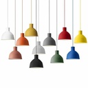 Unfold Pendant Lamp