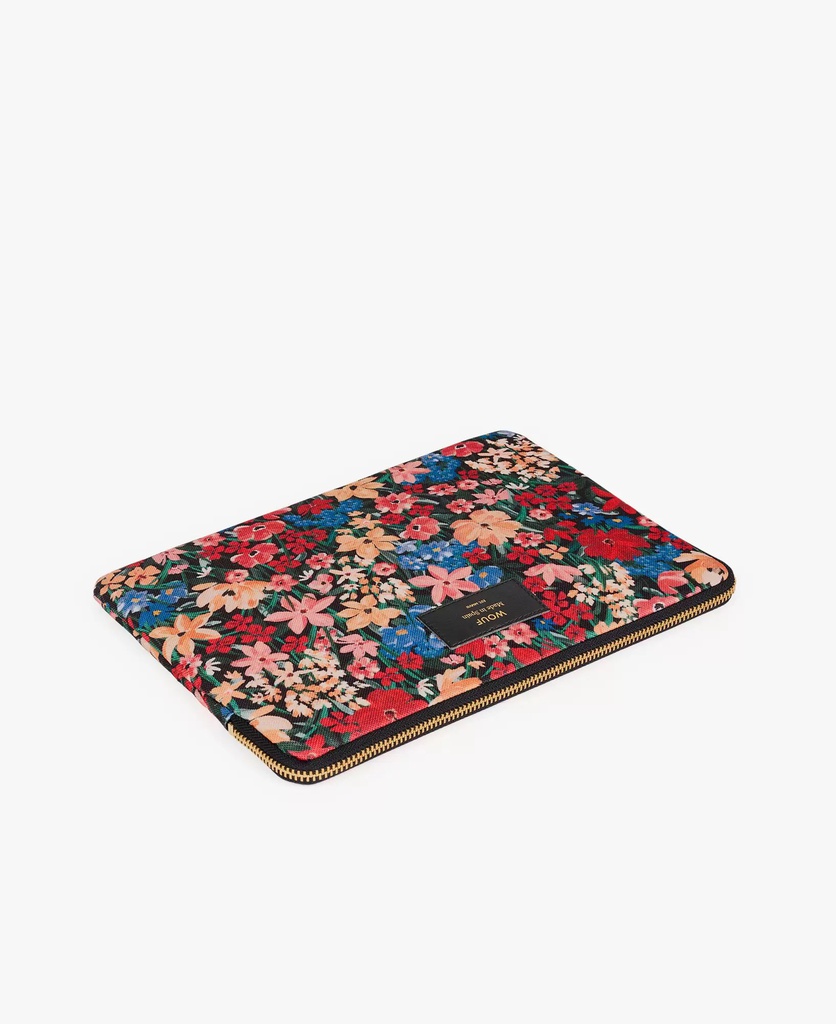 Camila Laptop Sleeve 13&quot;