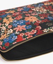 Camila Laptop Sleeve 13&quot;