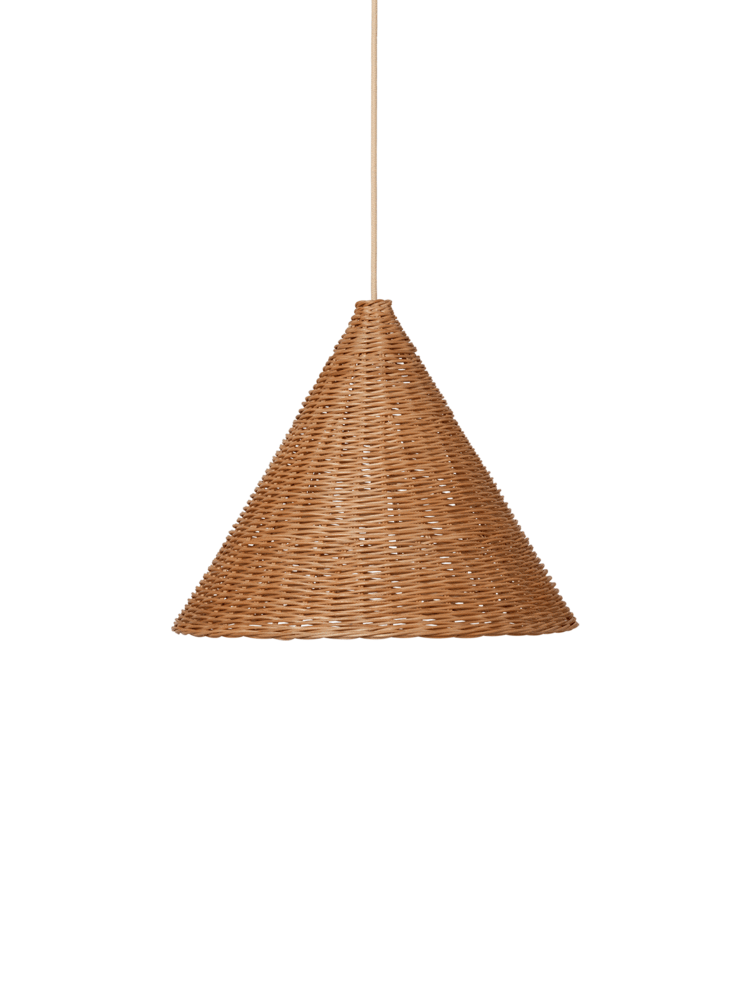 Dou Lampshade Ø45