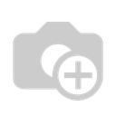 Compile Shelving System, Configuration 2