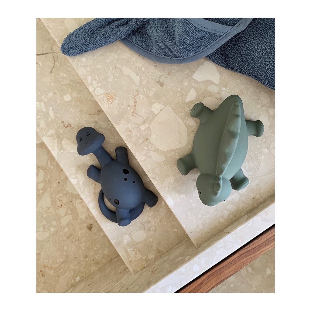 Algi Bath Toys, 2 pack