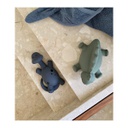 Algi Bath Toys, 2 pack