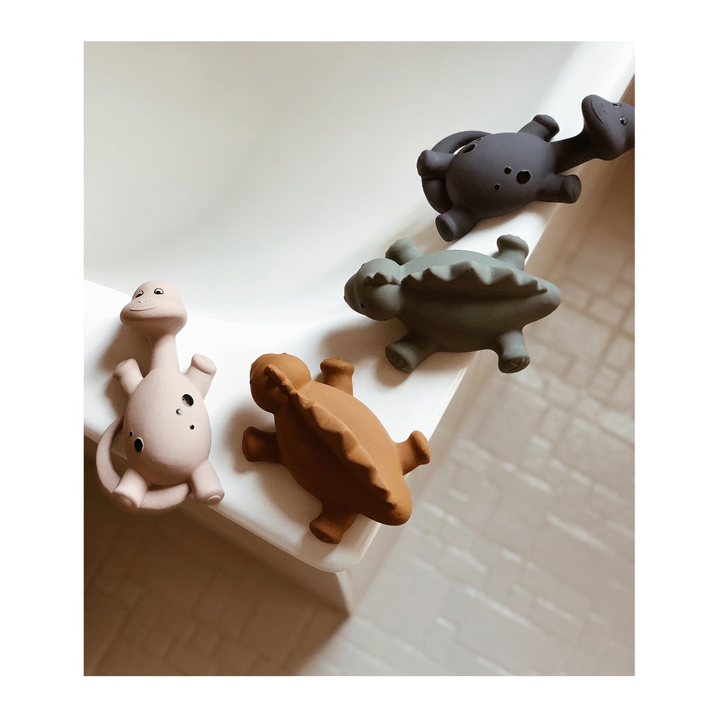 Algi Bath Toys, 2 pack