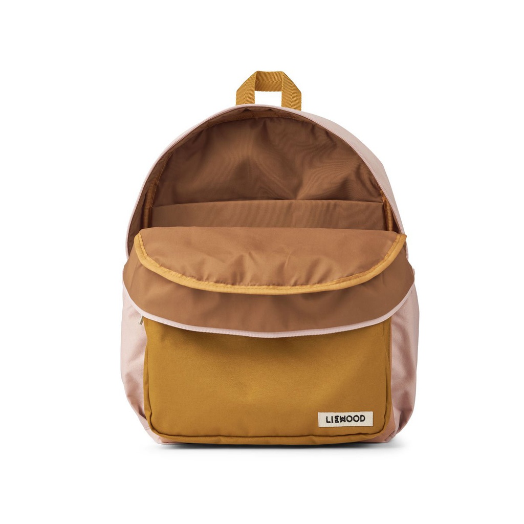 James School Backpack