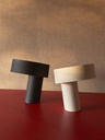 Slant Table Light