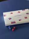 HAY PLAY Backgammon