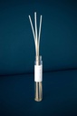Amava Scent Diffuser, Refill