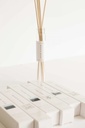 Amava Scent Diffuser, Refill