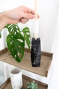 Amava Scent Diffuser, Refill
