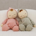 Dozy Dinkum Doll, Pickle