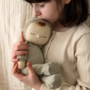 Dozy Dinkum Doll, Pickle