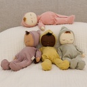 Dozy Dinkum Doll, Pickle