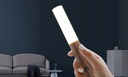 Smart Baton Light