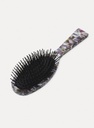 Handle Hairbrush