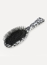 Handle Hairbrush