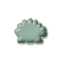 Amory Cake Pan Dino Peppermint