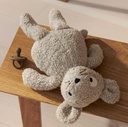 Mille The Mouse