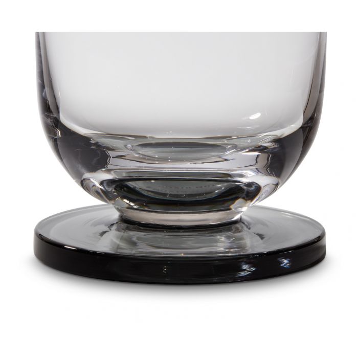 Puck Decanter