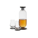 Puck Decanter