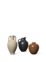 Ary Mini Vase - M