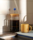 French Press Brewer