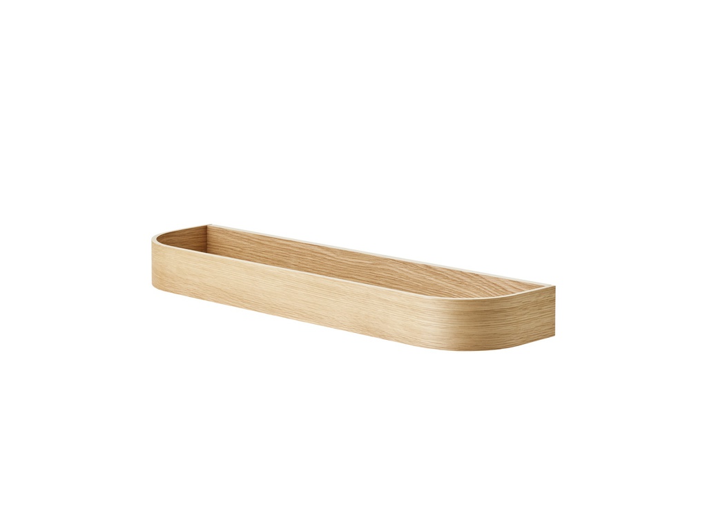 Epoch Shelf - 79cm