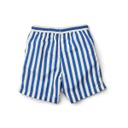 Per board shorts Surf Blue/Creme De La Creme