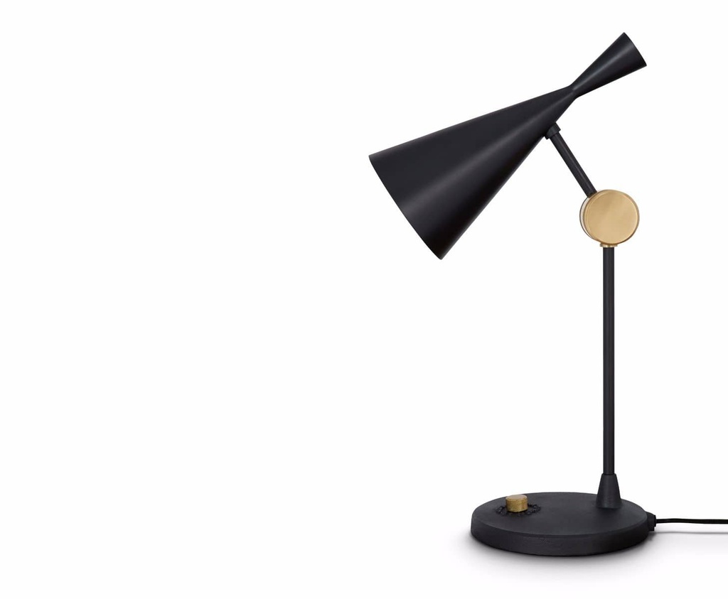 Beat Table Lamp