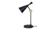 Beat Table Lamp