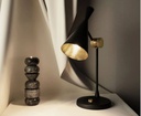 Beat Table Lamp