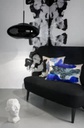 Blot Cushion