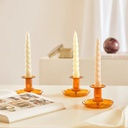 Candle Twist