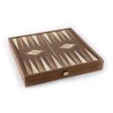 Chess/Backgammon - 2 in 1 - 40x40