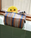 Candy Wash Bag