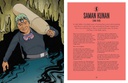Stories for Boys Who Dare To Be Different 2