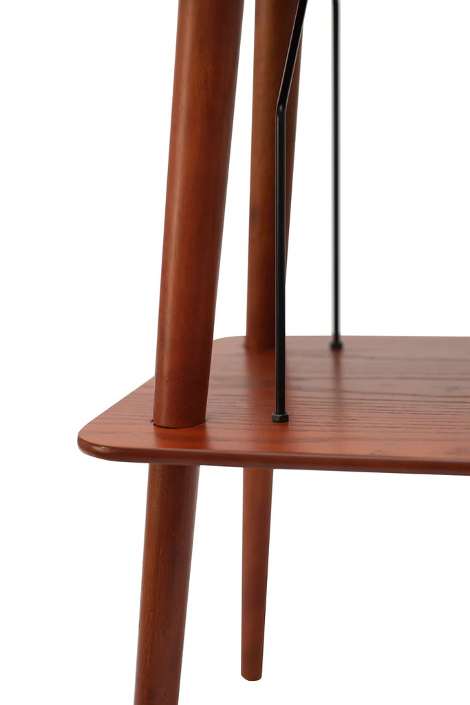 Crosley Manchester Stand