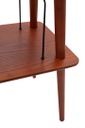 Crosley Manchester Stand