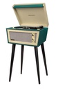 Crosley Sterling