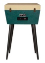Crosley Sterling