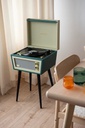 Crosley Sterling