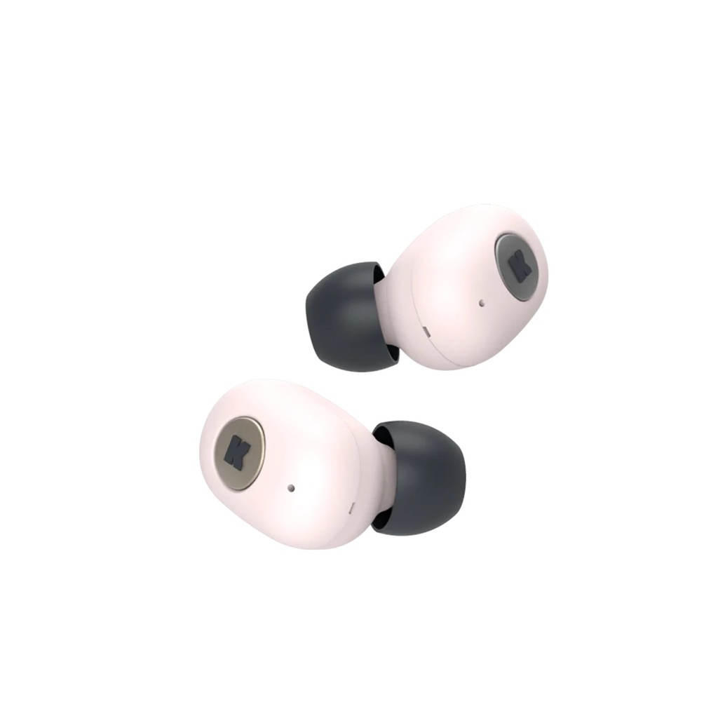 aBean, Wireless Earphones