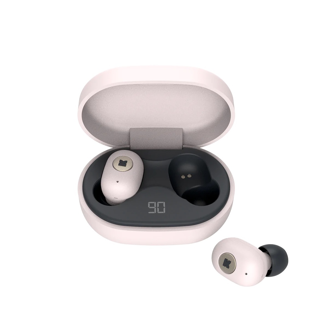 aBean, Wireless Earphones