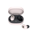 aBean, Wireless Earphones